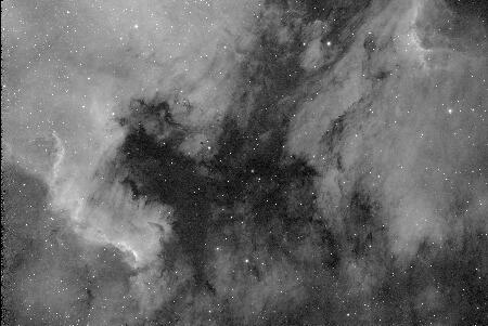 NGC7000, 2024-08-27, 51x200L, APO100Q, (CV), Toupcam.jpg